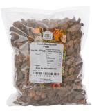 Old India Cardamom Black 500g - Finest Quality Spice for Cooking and Baking - Buy Online on SooperMarket.com