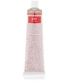 Wella Color Touch Rich Naturals 9/97 light blonde cendr brown 1 pack (1 x 60 ml) light blonde cendr brown 60 ml (1 pack) - Buy Online on SooperMarket.com