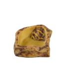 Exo Terra Water Dish water bowl water bowl in rock decor for terrariums small S (1 pack) Single - Buy Online on SooperMarket.com