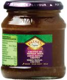 Patak's Mango Chutney sweet 340 g - Buy Online on SooperMarket.com