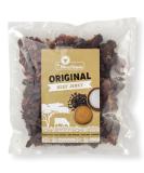 Original Beef Jerky - 250g Pack - Premium Quality, Authentic Flavor - Buy Online on SooperMarket.com