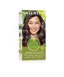 Naturtint Permanent Hair Color 5N Light Chestnut Brown (Pack of 1), Ammonia Free, Vegan, Cruelty Free, up to 100% Gray Coverage, Long Lasting Results - Buy Online on SooperMarket.com