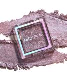 Moira Lucent Cream Shadow (029  Alpha) - Buy Online on SooperMarket.com