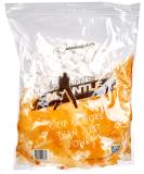 Mantle - Chalk Powder 1 kg Climbing Chalk for Bouldering Climbing Fitness - Buy Online on SooperMarket.com