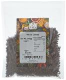Old India Whole Cloves 250g - Premium Quality Cloves for Cooking and Baking - Buy Online on SooperMarket.com