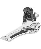 Shimano 105 FD-R7000 Front Derailleur | 11-Speed Standard | 34.9mm - Buy Online on SooperMarket.com