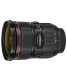 Canon EF 24-70mm f/2.8L II USM Standard Zoom Lens Lens Only - Buy Online on SooperMarket.com