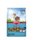 Kaytee Pro Health Hamster and Gerbil Food - Buy Online on SooperMarket.com