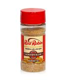 Red Robin Original Blend Signature Seasoning, 4 Ounce Signature Seasoning 4 Ounce (Pack of 1) - Buy Online on SooperMarket.com