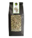Green Coffee Beans 1kg - Josra Highland Coffee from Kenya | Premium Green Coffee for Health & Weight Loss - Buy Online on SooperMarket.com