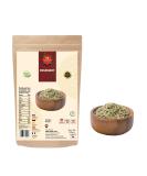 Rosemary (100g/3.52oz) | Dried Rosemary | Non GMO | Vegan | 100% Natural | Premuim Quality | Authentic - Buy Online on SooperMarket.com