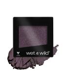 wet n wild Color Icon Satin Eyeshadow Single | High Pigment Long Lasting | Mesmerized Mesmerized 0.06 Ounce (Pack of 1) - Buy Online on SooperMarket.com