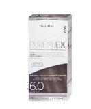 PUREPLEX COLOUR 6.0 Light Brown - Premium Hair Color for Vibrant Long-Lasting Results | Shop Internationally - Buy Online on SooperMarket.com