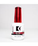 Kupa - GelFinity Top Coat 0.5 oz - Buy Online on SooperMarket.com