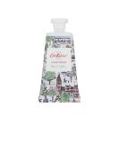 Cath Kidston London everyday moisturizing hand cream |Enriched with shea butter |Animal test -free & vegan -friendly |Travel -friendly size |50 ml - Buy Online on SooperMarket.com