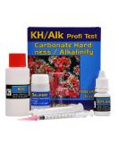 Salifert Carbonate Hardness & Alkalinity (Kh/Alk) Test Kit, 100-200 Tests - Buy Online on SooperMarket.com