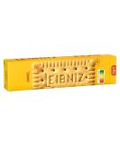 Leibniz Dinkelkeks 190g | Crispy Spelled Cookies | 100% Spelled Flour | Buy Online Internationally - Buy Online on SooperMarket.com