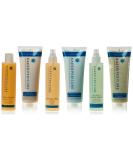 Kaeso Pedicure Kit - Buy Online on SooperMarket.com