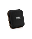 Cokin Filter Wallet - Holds 5 Filters for M (P) Series & Smaller - Buy Online on SooperMarket.com