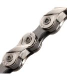KMC X8.93 8-Speed Bike Chain SIL - Buy Online on SooperMarket.com