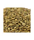 YANKEETRADERS Roasted & Salted Pepita/Pumpkin Seeds - 2 Lb - Buy Online on SooperMarket.com