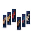 WELLA Koleston Perfect Me + Deep Browns 4/75 (60ml) Blue 1 count (Pack of 1) - Buy Online on SooperMarket.com