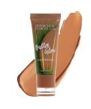 Physicians Formula Butter Glow Liquid Bronzer Bronze - Buy Online on SooperMarket.com