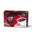 Instant Vietnamese Coffee 15 Sachets 30g by Trung Nguyen G7 - Buy Online on SooperMarket.com