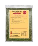 Dried French Tarragon - 500g - Buy Online on SooperMarket.com