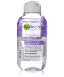 Struccant Occhi Express 2 in 1 125 ml - Buy Online on SooperMarket.com