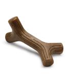 Benebone Maplestick/Bacon Stick Dog Chew Toy - Durable, Made in USA, Real Bacon Flavor (Medium) - Buy Online on SooperMarket.com