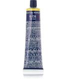 WELLA Koleston Perf. Me+ Rich Naturals 10/38 60ml 60 ml (1Pack) Rich Naturals 10/38 - Buy Online on SooperMarket.com