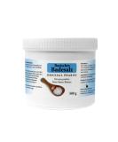 Original Pharno Alkaline Bath Salt - 500g | Relax & Rejuvenate | International Shipping - Buy Online on SooperMarket.com
