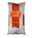 Kikkoman Panko Japanese Style Toasted Bread Crumbs Food Service Pack 2.5 lbs (1.13 kg) - Buy Online on SooperMarket.com