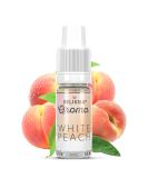 Belissia Food Aroma - White Peach - High -dose food aroma 10ml.For food cooking baking hobby refreshment and residue. - Buy Online on SooperMarket.com