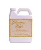TYLER Glamour Wash Laundry Detergent High Maintenance 32 Fluid Ounce - Buy Online on SooperMarket.com