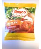 Royco Muchuzi Mix Spicy Chicken Flavor 70g Sachet - Authentic African Spice Blend - Buy Online on SooperMarket.com