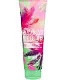 Devoted Creations Vacay Vibes Tanning Lotion  Indoor/Outdoor Tropical Bronzing Cocktail Infused with Skin Quenching Watermelon and Guava Extracts, plus Electrolyte Enhanced Coconut Water  8.5 oz. - Buy Online on SooperMarket.com