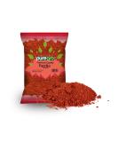 Puregro Paprika 60 Asta 1kg | Paprika | All Purpose Seasoning Spice | Ground Paprika | Paprika Powder | 1kg | Premium Quality | 60 ASTA - Buy Online on SooperMarket.com