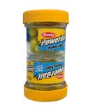 Berkley PowerBait Power Eggs Floating Magnum Chartreuse - Original Scent | 1 Pack - Buy Online on SooperMarket.com