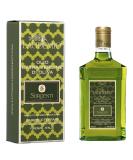 Laudemio Tuscany High Polyphenols Extra Virgin Olive Oil 2022 Harvest | Robust Green Frantoio Monovarietal | NYIOOC Gold Award Winner | Lab Tested, No Pesticides | 16.9 fl oz - Buy Online on SooperMarket.com
