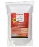 Like sugar Erythritol 1 pack (1 x 1 kg) 1000 grams Single - Buy Online on SooperMarket.com