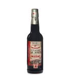 Columela Sherry Vinegar (Solera 3) Reserva, 12-Ounce 12.7 Fl Oz (Pack of 1) - Buy Online on SooperMarket.com