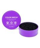 Vera Mona Color Switch Solo: Makeup Brush Cleaner and Color Remover - Buy Online on SooperMarket.com