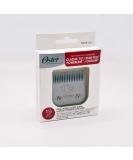 Oster Replacement Blade For Classic 76 Clipper Size 1-1/2 5/32 CL-76918116 - Buy Online on SooperMarket.com