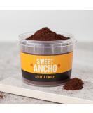 Spicentice Ltd Sweet Ancho Chili Powder Mexican Chillies 55 g 55 g (Pack of 1) - Buy Online on SooperMarket.com