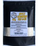 Mister Marinade Kentucky Southern Fry Coating Mix (400g Spicy) Suitable for Air Frying - Buy Online on SooperMarket.com
