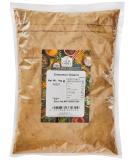 Old India Cinnamon Ground 1 Kg 1 kg (Pack of 1) Single - Buy Online on SooperMarket.com