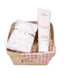 FarmHouse Fresh Whoopie Harvest Gift Basket with Soap - Premium International Shipping - Perfect Fall Gift Set - Buy Online on SooperMarket.com