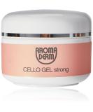Aroma Derm - Cello Gel - Strong 150ml - Buy Online on SooperMarket.com